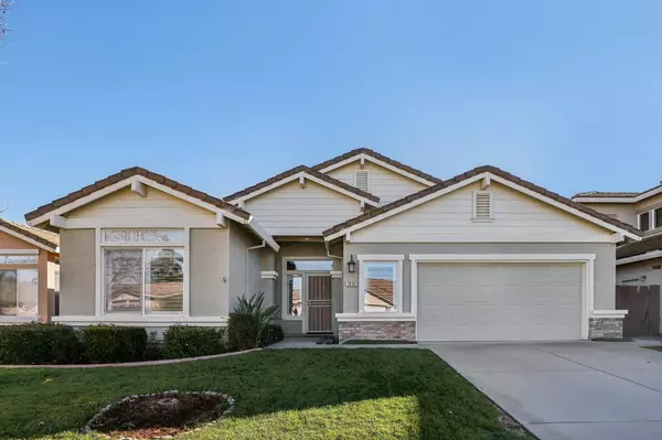 7904 Quaker Ridge WAY, Sacramento, CA 95829