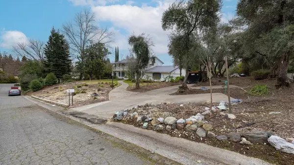 Fair Oaks, CA 95628,8124 Rockfield CT