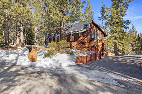 South Lake Tahoe, CA 96150,2173 Shawnee ST