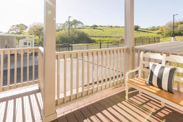8825 Old Sacramento Road #29, Plymouth, CA 95669