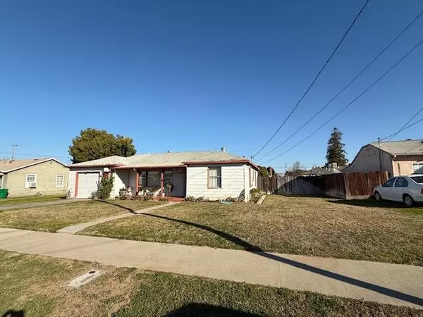 Atwater, CA 95301,469 Cedar AVE