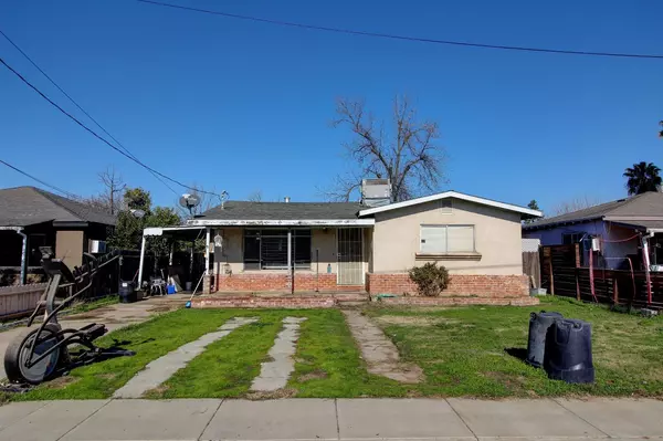 Waterford, CA 95386,12325 La Gallina AVE