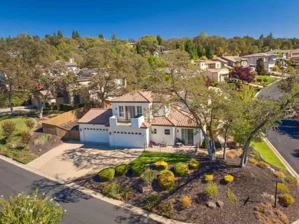 El Dorado Hills, CA 95762,1047 Cambria WAY