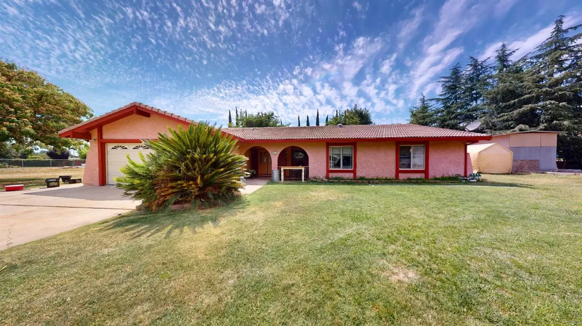 Winton, CA 95388,7625 Claudia CT