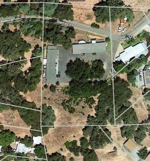 Mokelumne Hill, CA 95245,8832 Sierra Lane