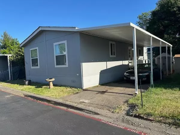 North Highlands, CA 95660,4210 Bunker Hill LN
