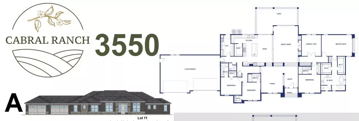 Roseville, CA 95747,3121 Saffron LN