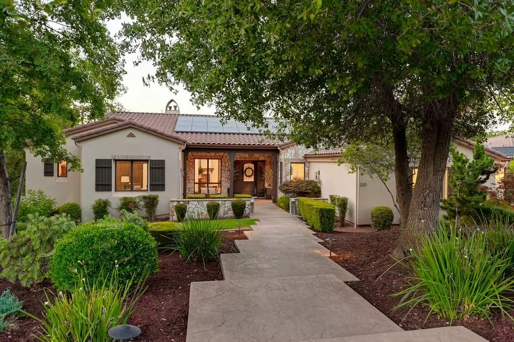 El Dorado Hills, CA 95762,233 Mondrian CT