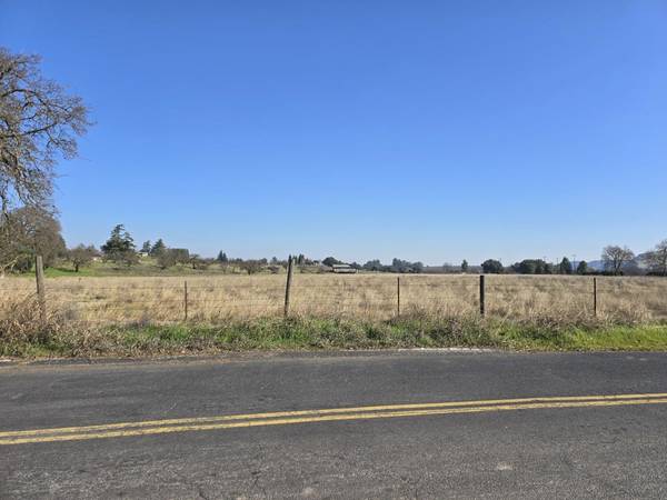 15712 Orange Blossom RD, Oakdale, CA 95361