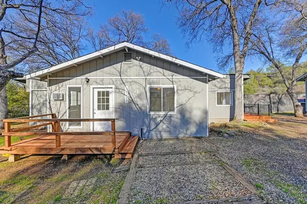 Grass Valley, CA 95949,14522 Clear Creek PL