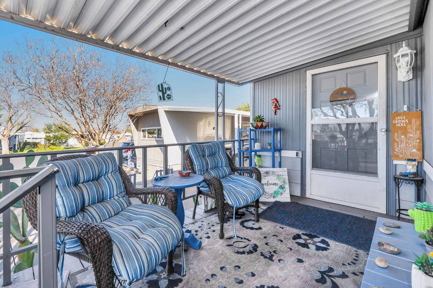 Rancho Cordova, CA 95670,106 Wilderness RD