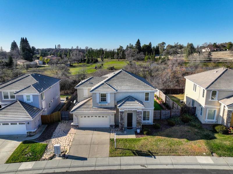 3134 Olympic WAY, Auburn, CA 95603