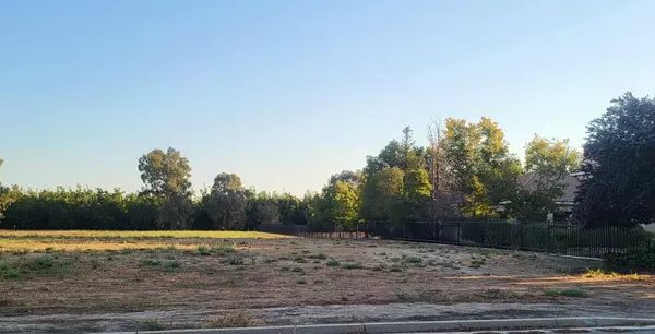 Nicolaus, CA 95659,290 Lee RD