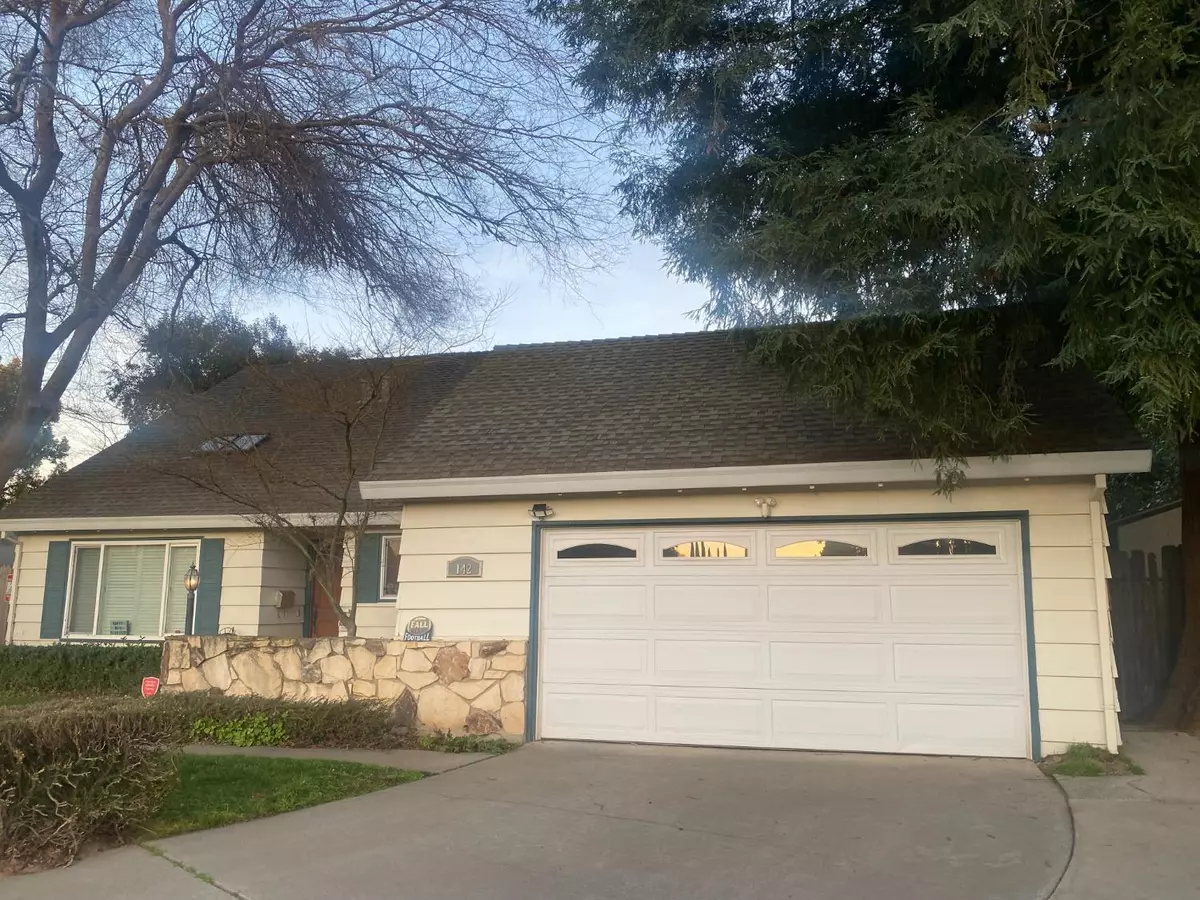 Sacramento, CA 95826,142 142 Lido Circle