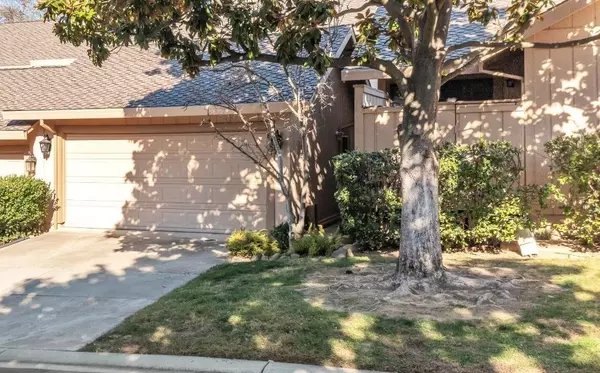 Citrus Heights, CA 95610,8187 Quail Walk PL