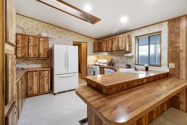 Citrus Heights, CA 95621,6851 Tandy LN