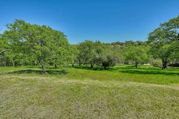 El Dorado Hills, CA 95762,4926 Breese CIR