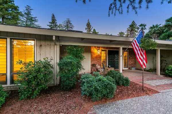 Woodland, CA 95695,1509 Midway DR