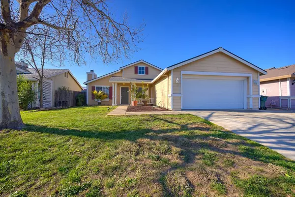 Sacramento, CA 95829,8312 Grand Cru DR