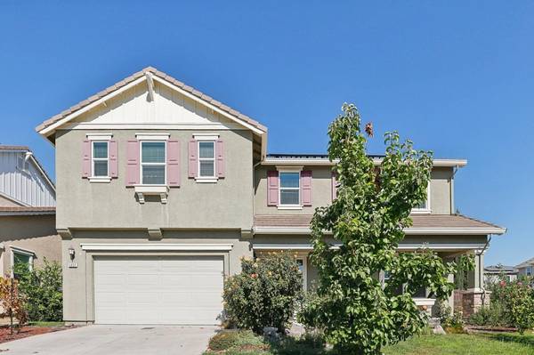 5656 Black Willow, Rocklin, CA 95677