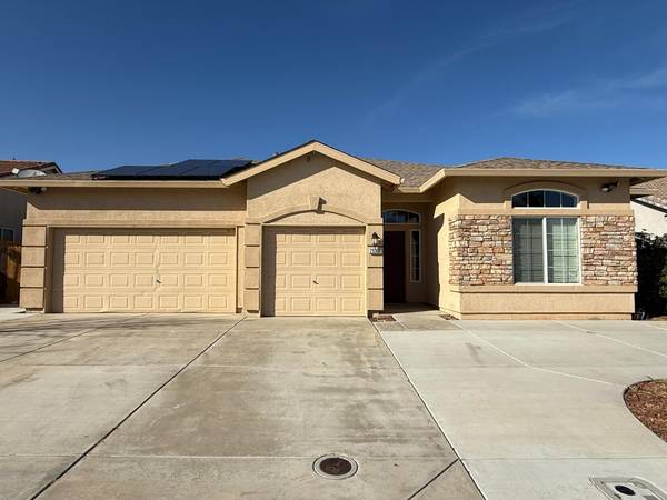 29300 W Centinella DR, Gustine, CA 95322