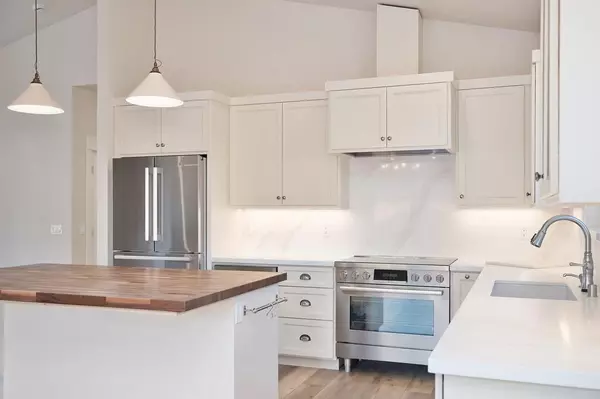 Grass Valley, CA 95945,208 Ben Taylor Crossing CT