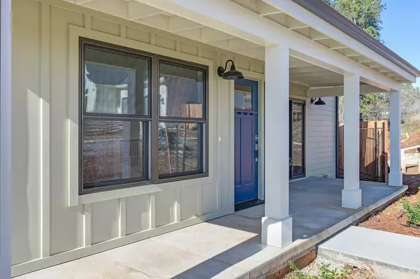 Grass Valley, CA 95945,208 Ben Taylor Crossing CT