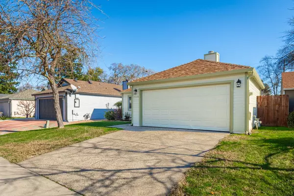 Elk Grove, CA 95758,9578 Dunkerrin WAY