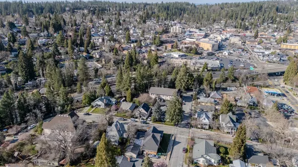 Grass Valley, CA 95945,127 Winchester ST