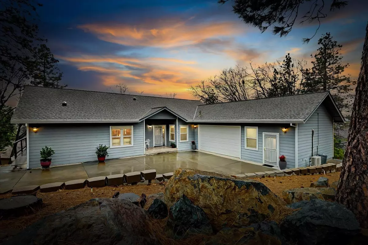 Grass Valley, CA 95949,17036 Alice Way