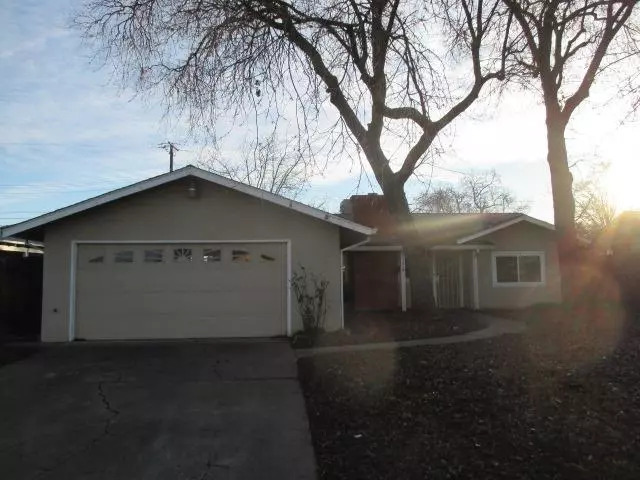 Elk Grove, CA 95624,9309 Barth ST