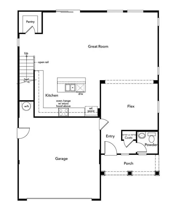 Antelope, CA 95843,3429 Misty Lake DR