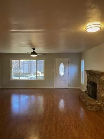 Grass Valley, CA 95945,12663 Gem LN