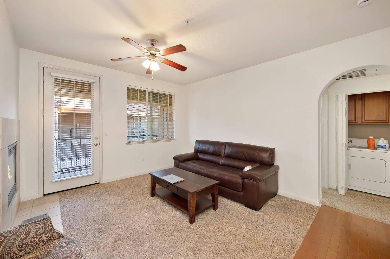 Rocklin, CA 95677,6520 Hearthstone CIR #434
