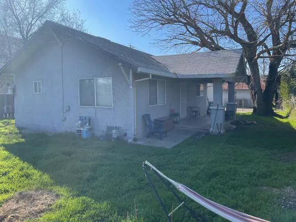 Woodland, CA 95695,949 6th ST