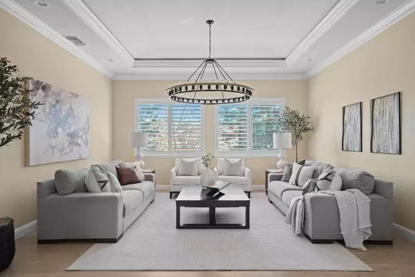 1643 Halifax WAY, El Dorado Hills, CA 95762