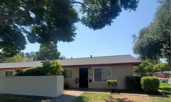 6109 Plymouth RD, Stockton, CA 95207