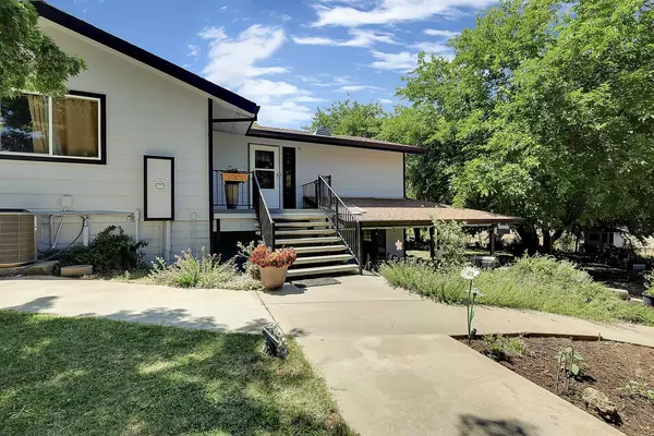 Wilton, CA 95693,10307 Alta Mesa RD
