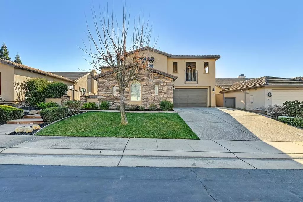 Roseville, CA 95661,1548 Deer Hollow WAY