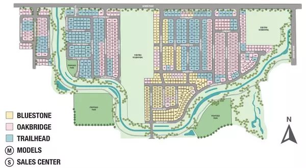 Sacramento, CA 95829,7625 Flatbow WAY