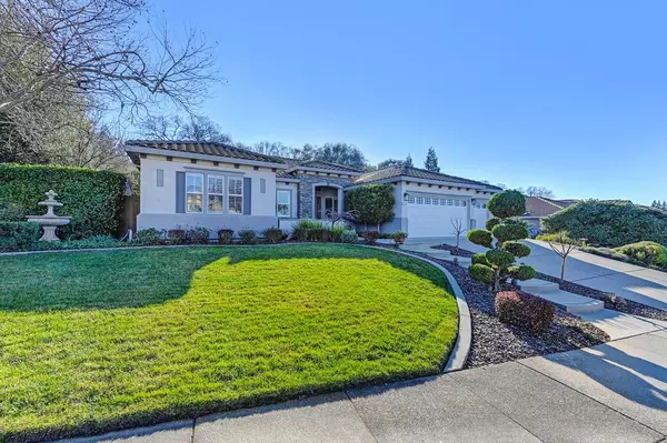 Rocklin, CA 95677,4719 Tenbury LN