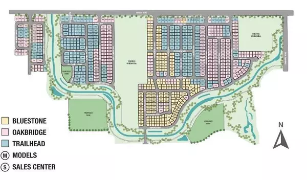 Sacramento, CA 95829,10043 Fletching WAY