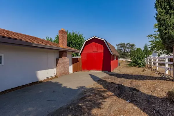 Granite Bay, CA 95746,5967 Del Oro RD