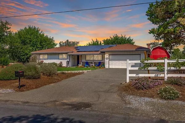 Granite Bay, CA 95746,5967 Del Oro RD