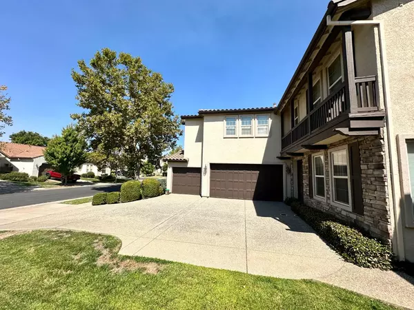 Sacramento, CA 95827,4329 Prodperine LN