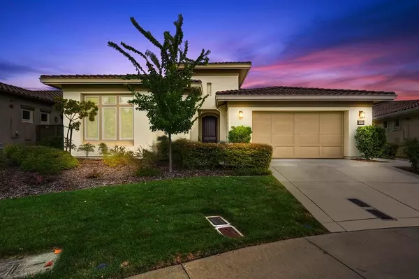 El Dorado Hills, CA 95762,4003 Reni CT