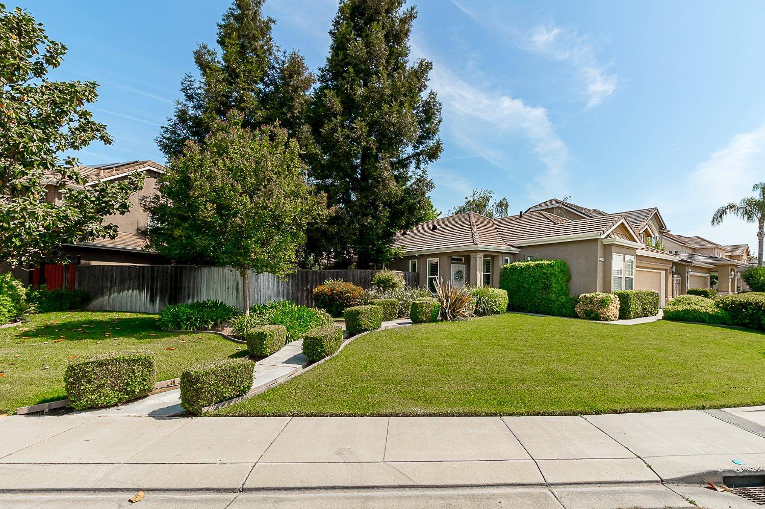 Riverbank, CA 95367,5304 Homewood WAY