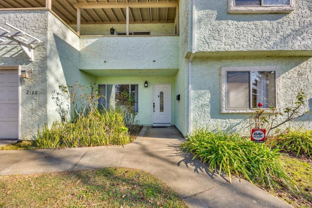 Sacramento, CA 95825,2120 Madera RD