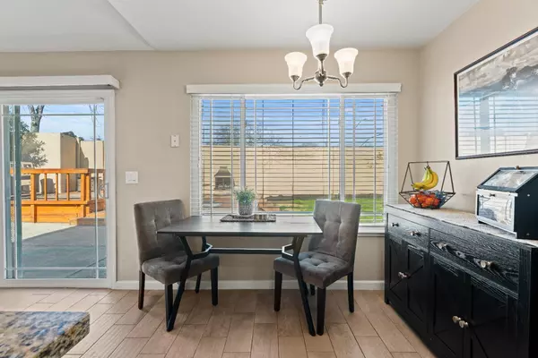 3237 Oriole WAY Antelope, CA 95843