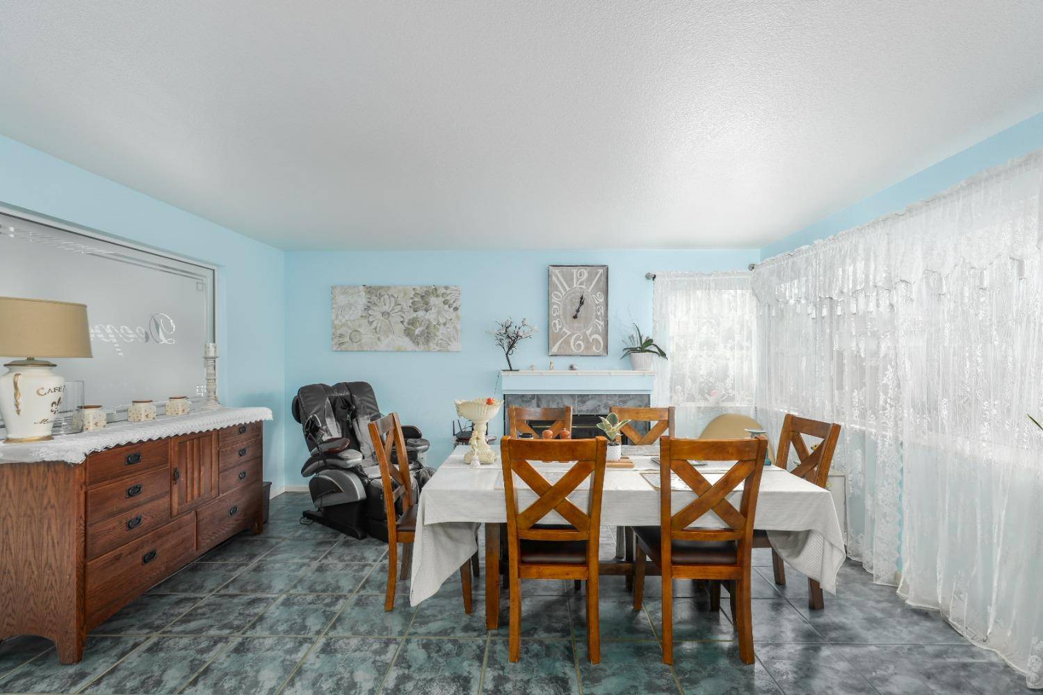 Elk Grove, CA 95758,5618 Deepdale WAY